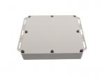 248x200x60mm Wall-mounting Enclosure
